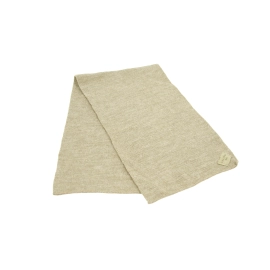 Cap comforter British Army 1941