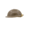 Helmet MKII Canadian 1942