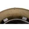 Casque MKII Canadien 1942