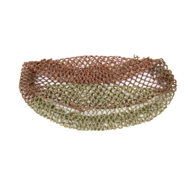 Helmet  MKII Net Two-Tone Canadian