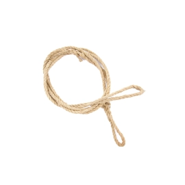 Dragonne de Couteau "Jack Knife"