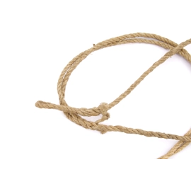 Dragonne de Couteau "Jack Knife"