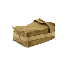 Magazine Bag BREN British Army 1944