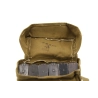 Magazine Bag BREN British Army 1944