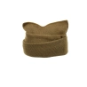 Cap comforter British Army 1943