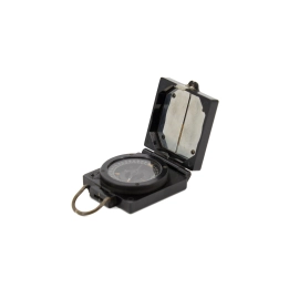 Compass MK1 British Army