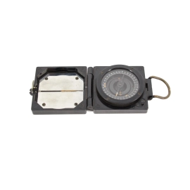 Compass MK1 British Army