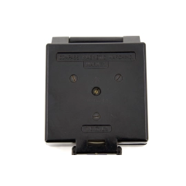 Boussole Mark1 British Army