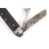 Couteau de poche "Jack Knife" British Army 1939