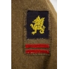 Battledress Hampshire - 43rd "Wessex" Infantry Division