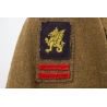 Battledress Hampshire - 43rd "Wessex" Infantry Division