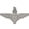 Cap badge "Economic" Parachute Regiment British Airborne