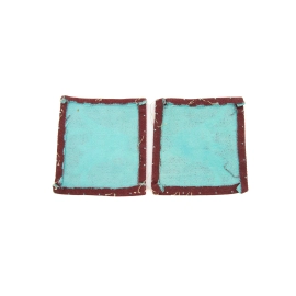 Insignes British Airborne "Pegase"