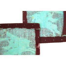 Patches British Airborne "Pegasus"