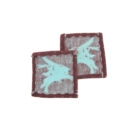 Patches British Airborne "Pegasus"