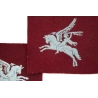 Patches British Airborne "Pegasus"