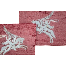 Patches British Airborne "Pegasus"