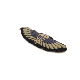 Brevet "S.A.S." British Army