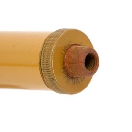 Ensemble Detector MK2 & Pompe MK2 British Army 1943