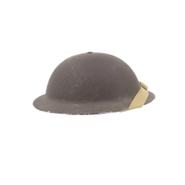 Helmet MKII British Army 1941