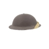 Helmet MKII British Army 1941