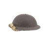 Helmet MKII British Army 1941