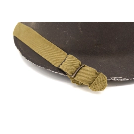 Helmet MKII British Army 1941