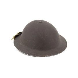 Helmet MKII British Army 1941