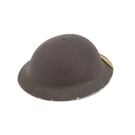 Helmet MKII British Army 1941
