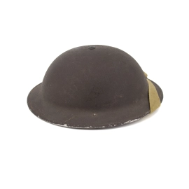 Casque MKII British Army 1941