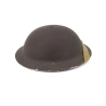 Helmet MKII British Army 1941