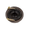 Casque MKII British Army 1941