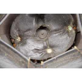 Helmet MKII British Army 1941