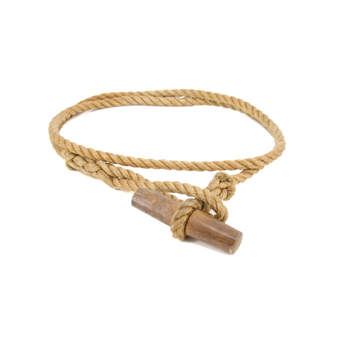 Toggle Rope British Army "Early"