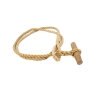 Toggle Rope "Early" British Army