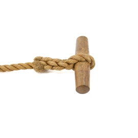 Toggle Rope British Army "Early"