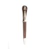 Dagger "S" Fairbairn Sykes Wilkinson Sword