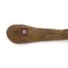 Dague "S" Fairbairn Sykes Wilkinson Sword