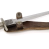 Dagger "S" Fairbairn Sykes Wilkinson Sword