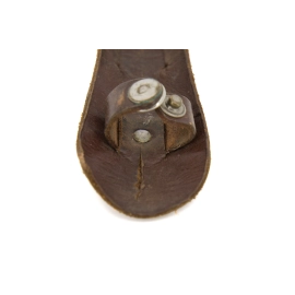 Dague "S" Fairbairn Sykes Wilkinson Sword