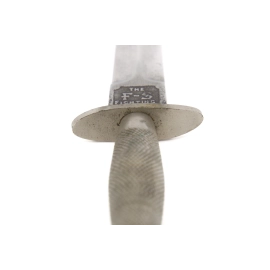Dagger "S" Fairbairn Sykes Wilkinson Sword