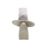 Dagger "S" Fairbairn Sykes Wilkinson Sword