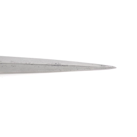 Dague "S" Fairbairn Sykes Wilkinson Sword