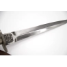 Dague "S" Fairbairn Sykes Wilkinson Sword