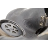 Mask Gaz British Army 1943 "Identified"