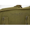 Mask Gaz British Army 1943 "Identified"