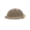 Casque MKII Canadien 1940 "The Calgary Highlanders"