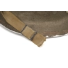 Casque MKII Canadien 1940 "The Calgary Highlanders"