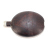 Canteen Wehrmacht tropical type 1943