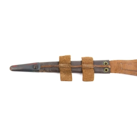 Fairbairn Sykes B-3 Dagger Wilkinson